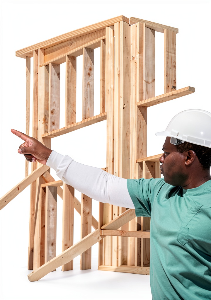 Reading the Construction Law eBook on a Kindle device