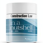 Construction Law Kindle West Academic 2nd Ed-0