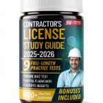 Construction Law Kindle Book English Print Replica 229 Pages-0