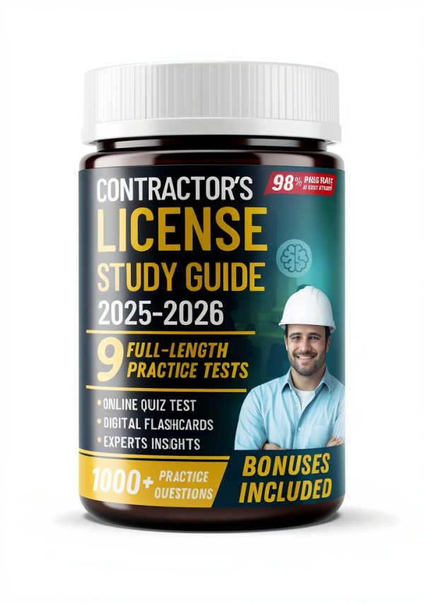 Construction Law Kindle Book English Print Replica 229 Pages-0