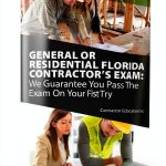 Construction Law Kindle Book English Language Study Guide-0