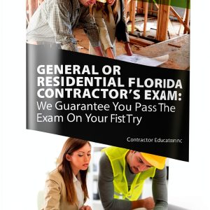Construction Law Kindle Book English Language Study Guide-0