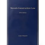 DHG Publishing Construction Law Kindle Edition English-0