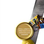 USA General Contractor License Exam Prep Guide Kindle-0