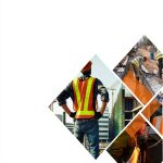 Construction Law Kindle Book English Labor Employment Legal-0