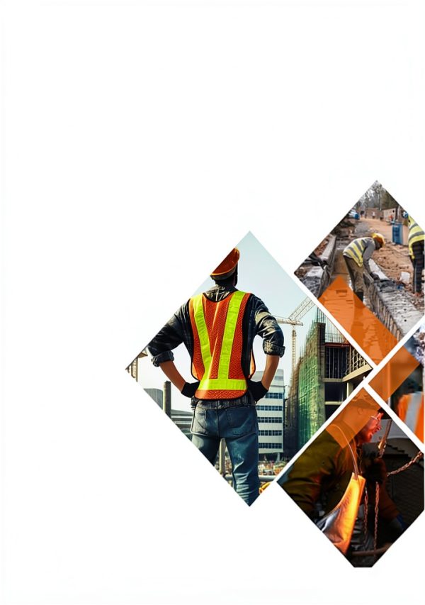 Construction Law Kindle Book English Labor Employment Legal-0