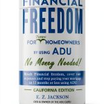 The ADU Guru Construction Law Kindle eBook Guide-0