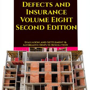 English Ebook Construction Law Kindle Unlimited Screen-0