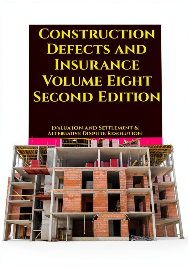 English Ebook Construction Law Kindle Unlimited Screen-0
