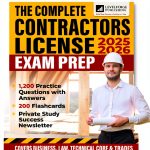 Insurance Law Kindle eBook English Language 207 Pages-0