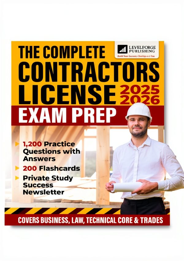 Insurance Law Kindle eBook English Language 207 Pages-0