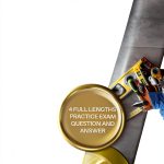 USA General Contractor License Exam Prep Guide Kindle-0