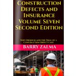 Construction Law Kindle Book Amazon 341 Page-0