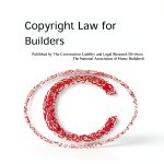Construction Law Kindle BuilderBooks Typeset-0