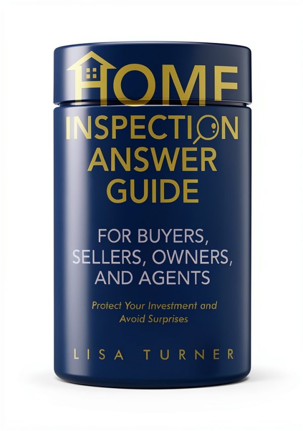 Turner Creek Liability Insurance Kindle Book Construction-0