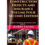 Kindle eBook Construction Law English Language 287 Pages-0