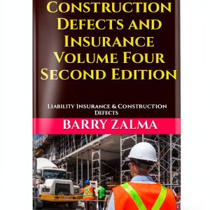 Kindle eBook Construction Law English Language 287 Pages-0