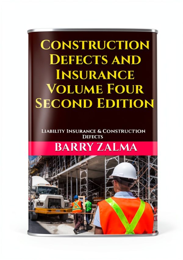 Kindle eBook Construction Law English Language 287 Pages-0