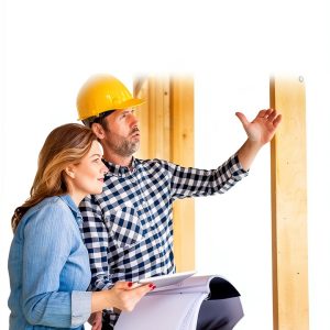 How to Build Your Dream Home Book 4 Amazing Items 4U-0