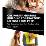 Construction Law Kindle Book English Language 38 Pages-0
