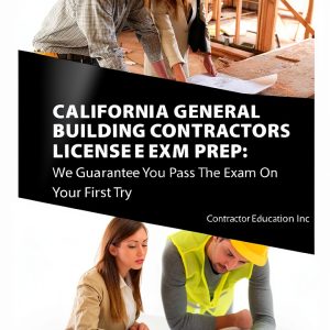 Construction Law Kindle Book English Language 38 Pages-0
