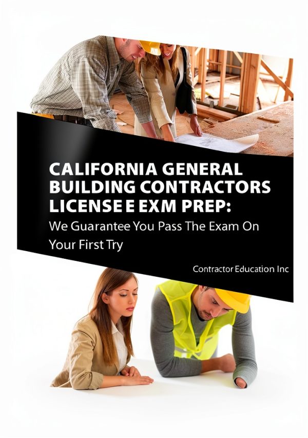 Construction Law Kindle Book English Language 38 Pages-0