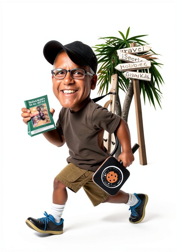 Kindle eBook Aging Parents Guide Amazon Kindle-0