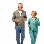 Aging Parents Guide Kindle eBook by Amazon-0