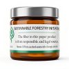 Lancaster Bingo Multicolored Raffle Ticket Roll-5