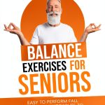 Strength Training for Seniors eBook by Baz Thompson Kindle Edition-0