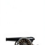 Amazon Kindle eBook Civil War Historical Fiction Device Access-0