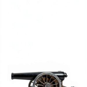 Amazon Kindle eBook Civil War Historical Fiction Device Access-0