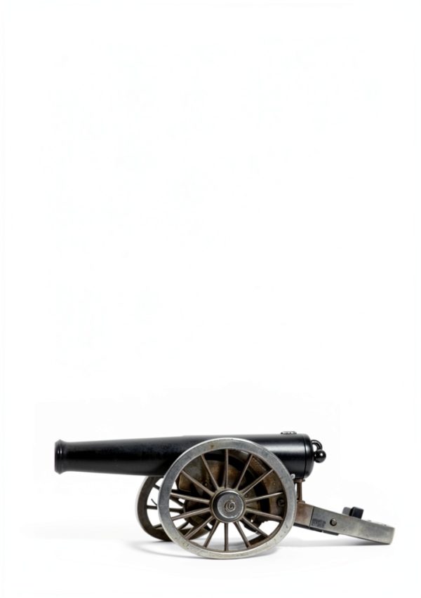 Amazon Kindle eBook Civil War Historical Fiction Device Access-0