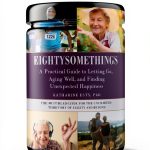 Gerontology Aging Parents Kindle eBook by Skyhorse – 257‑Page Guide-0
