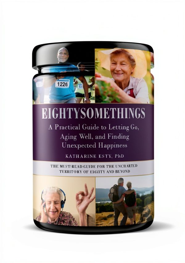 Gerontology Aging Parents Kindle eBook by Skyhorse – 257‑Page Guide-0