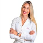 Obstetrics & Gynecology Essentials Spanish Kindle Book by Amazon-0