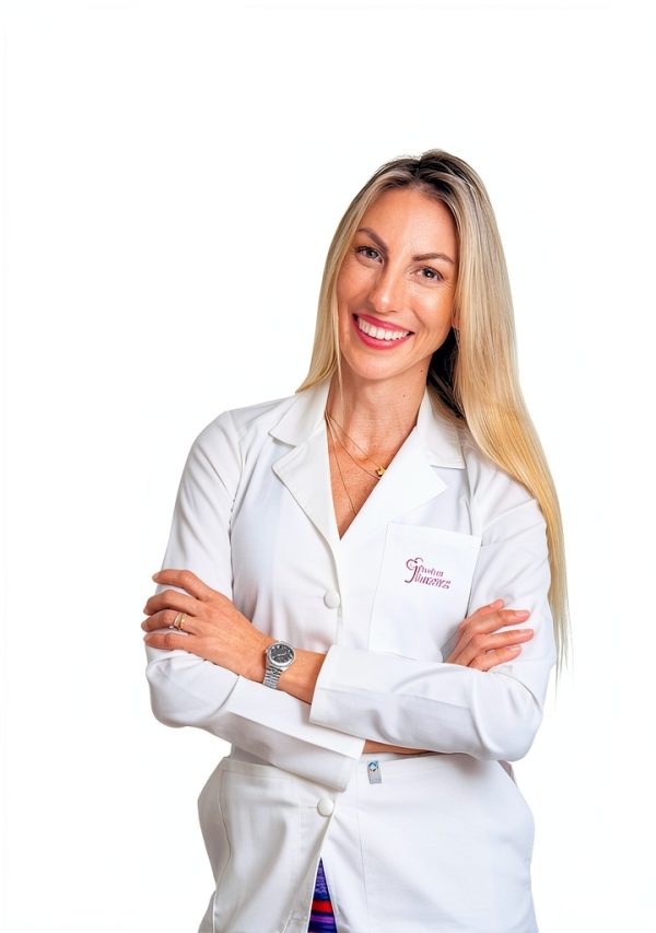 Obstetrics & Gynecology Essentials Spanish Kindle Book by Amazon-0