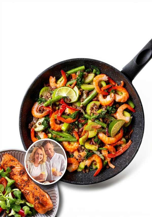 Aging Parents Cookbook by HealthPress Kindle Edition 237 Pages-0