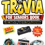 Classic Trivia Gifts History Humor Kindle eBook – 179 Pages-0