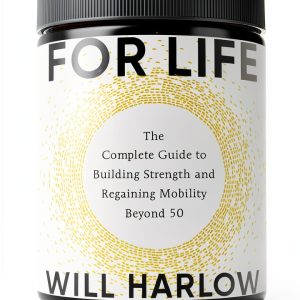 Aging Parents Guide by Hay House UK Kindle eBook Compassionate Care-0