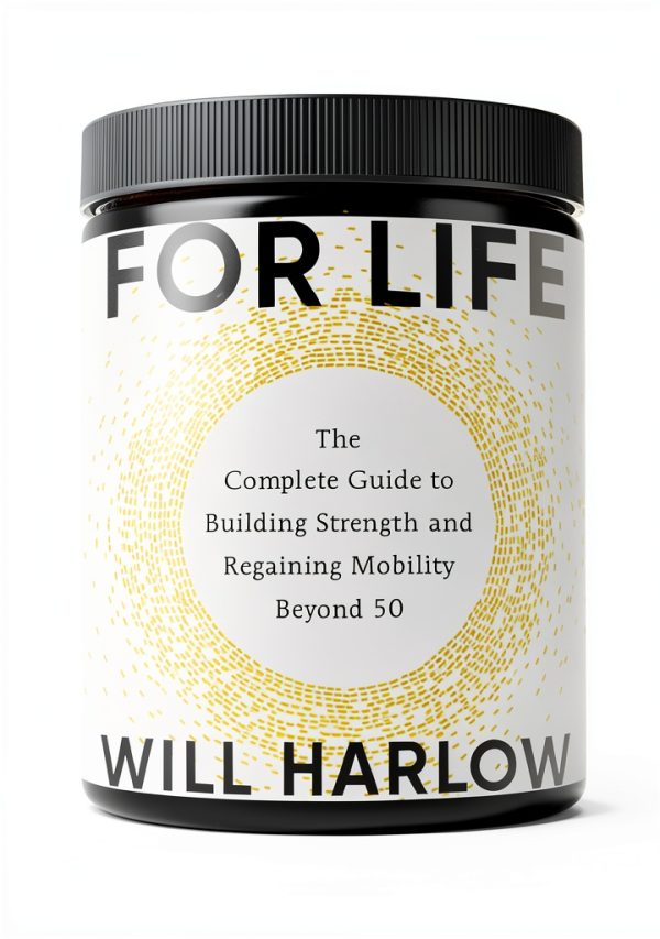 Aging Parents Guide by Hay House UK Kindle eBook Compassionate Care-0