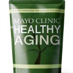 Aging Parents Guide by Mayo Clinic Press Kindle eBook 598 Pages-0
