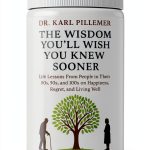 Aging Parents Kindle eBook by HealthPress Caregiver Guide-0