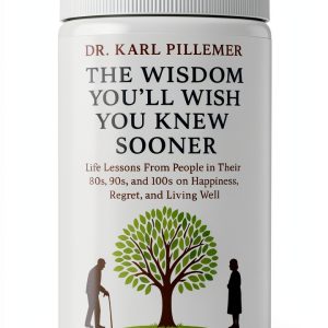 Aging Parents Kindle eBook by HealthPress Caregiver Guide-0