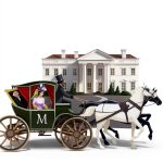 Remember the Ladies Kindle Historical Fiction for Ages 10-14-0