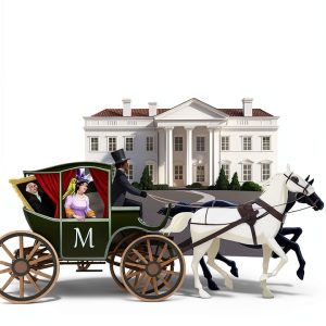 Remember the Ladies Kindle Historical Fiction for Ages 10-14-0