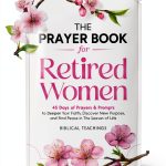 Biblical Teachings Prayer Book Kindle Edition 126‑Page Guided Prayers-0