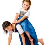 Children's 1800s Historical Fiction e-artnow eBook 3rd 426 Pages-0