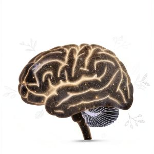 Brain Power After 45 Kindle eBook Health Guide for Aging Parents-0
