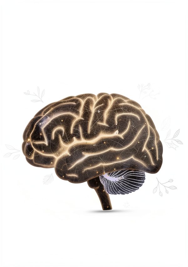 Brain Power After 45 Kindle eBook Health Guide for Aging Parents-0
